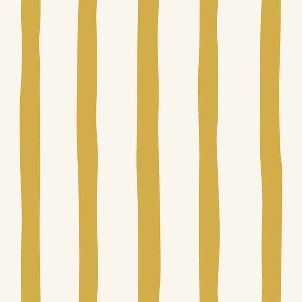 PAPIER PEINT INT ECODECO STAY BARITO