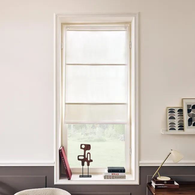 1PX BATEAU PHARELL BLC 60X175CM INSPIRE