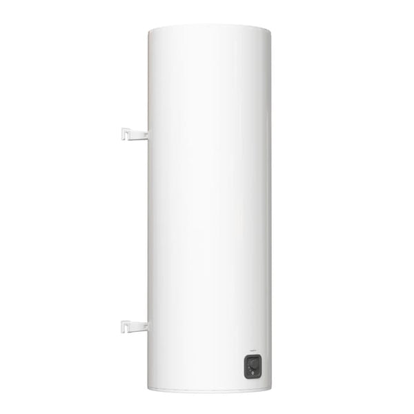 CHAUFFE-EAU 200L VM EQUATION UTILIS