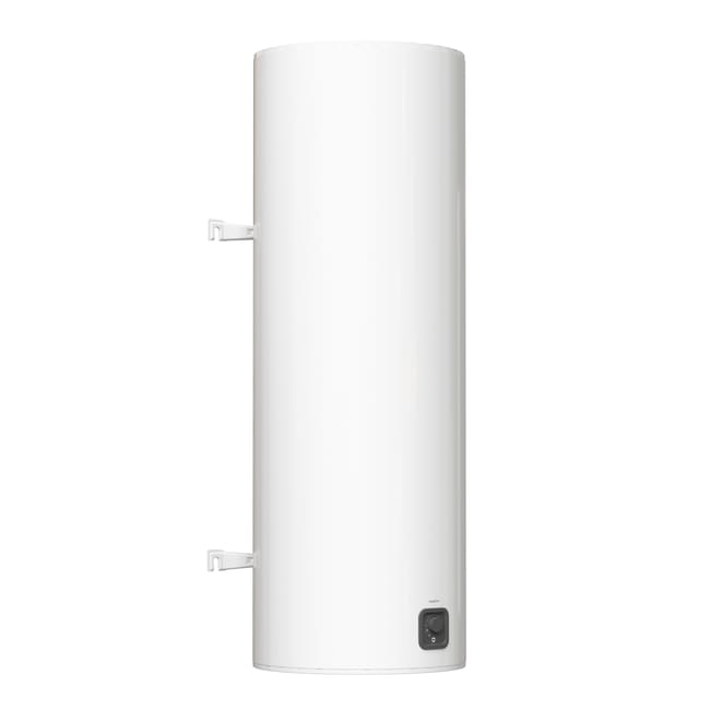CHAUFFE-EAU 200L VM EQUATION UTILIS