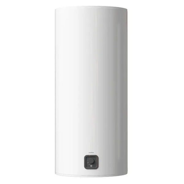 CHAUFFE-EAU 150L VM EQUATION UTILIS