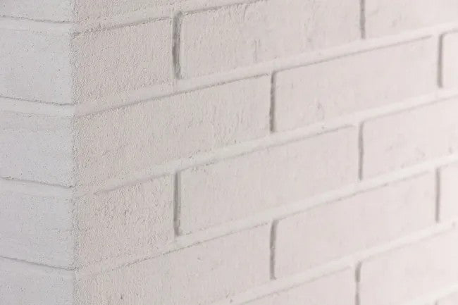 PDP QUARTZ ELABRICK DOVER BLANC 1M²