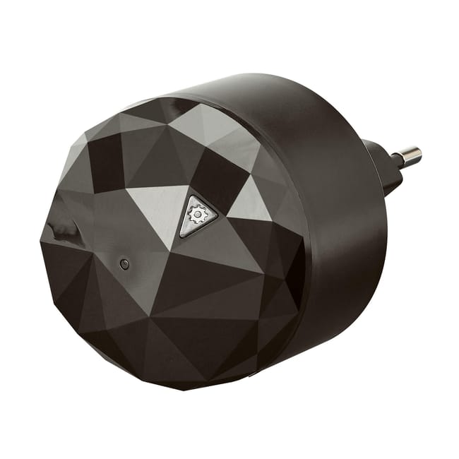 PASSERELLE GATEWAY PRISE MOBILE LEGRAND