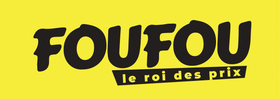 FouFou