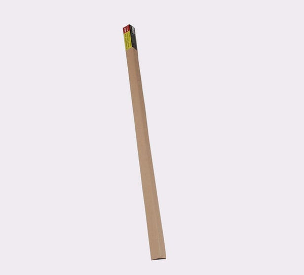 Cornière de protection PACK AND MOVE