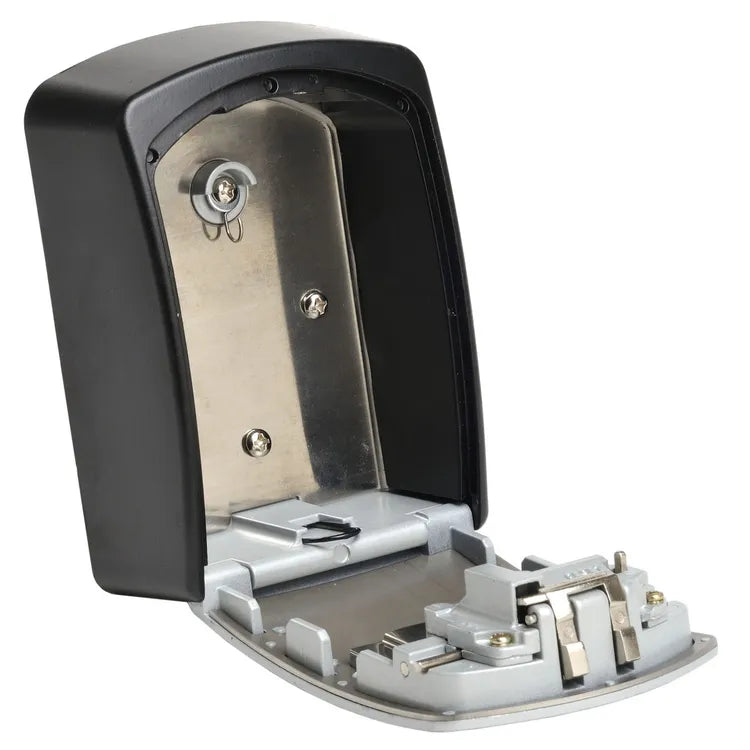 BOITE CLE MASTERLOCK SELECT ACCESS 5403