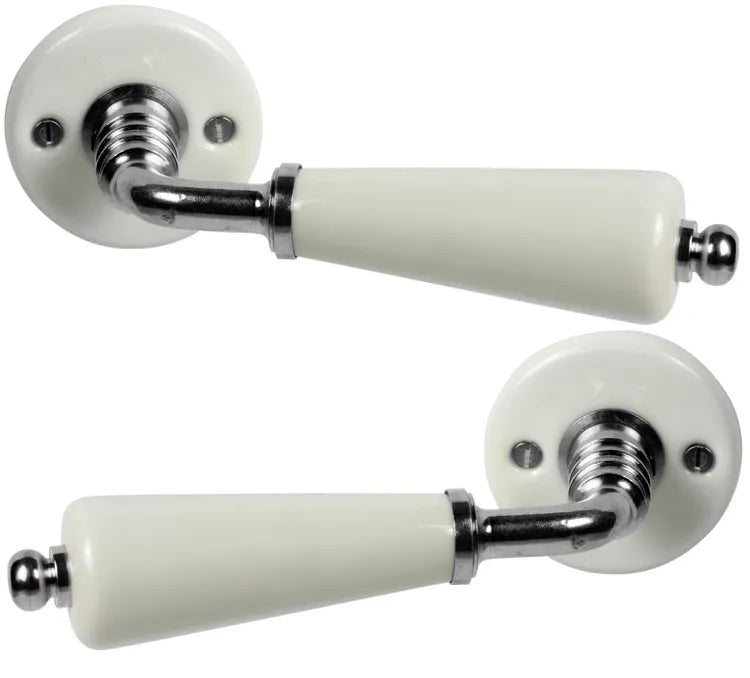 2 POIGNEES ROS UNI CANON UNI BLC MAT D5