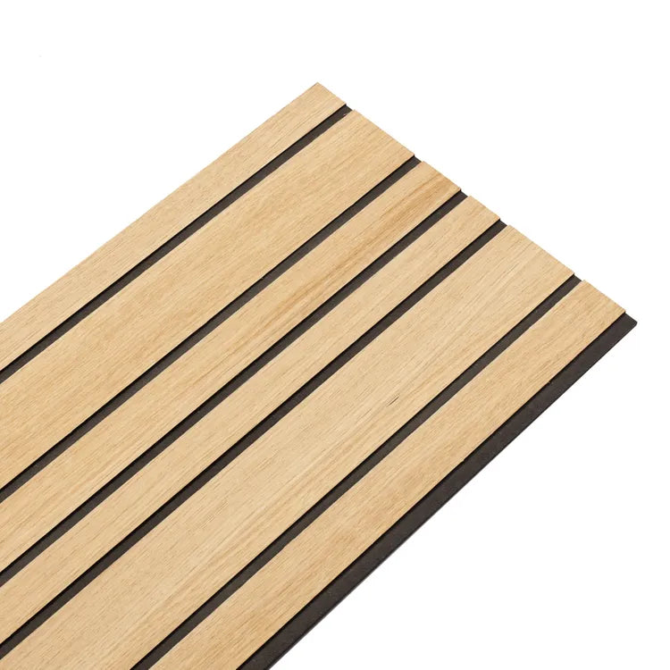 PDP BOIS CHENE VERTIGO 30X120X0.6 CM