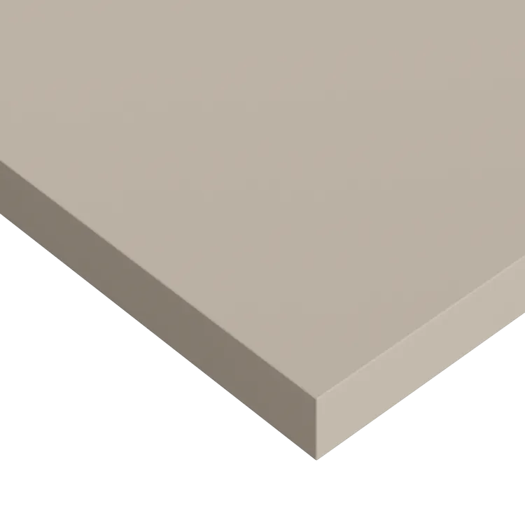 CHANT CRED SEIGLE MAT 500X1.3CM