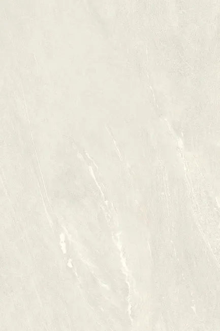 LDD WAYSTONE LIGHT 6090