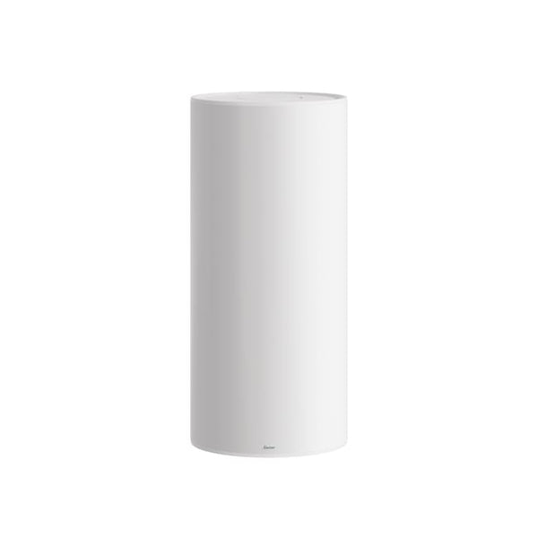Chauffe-eau électrique SAUTER Bajawa, 200 l