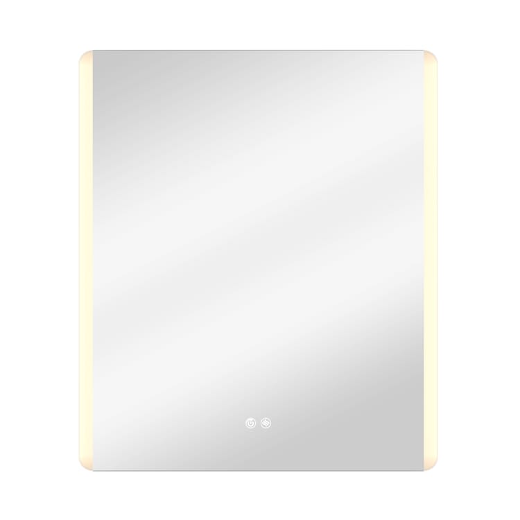 EASY V3 MIR LED 60X70