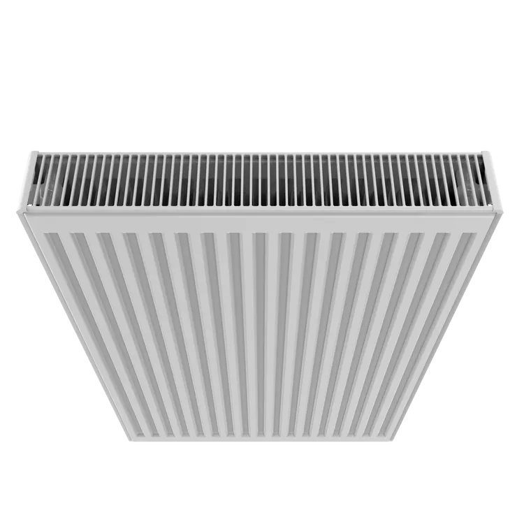 RADIATEUR 22C4 9X0600 RD GB 4 CONNEXIONS