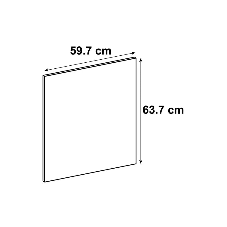 PORTE L60XH64 TOKYO 2 CHENE