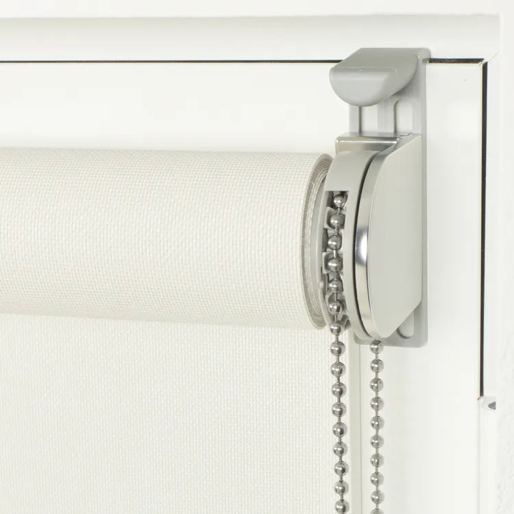 ST SCR BRASILIA 10% PAP2 41.5/45X190 INS