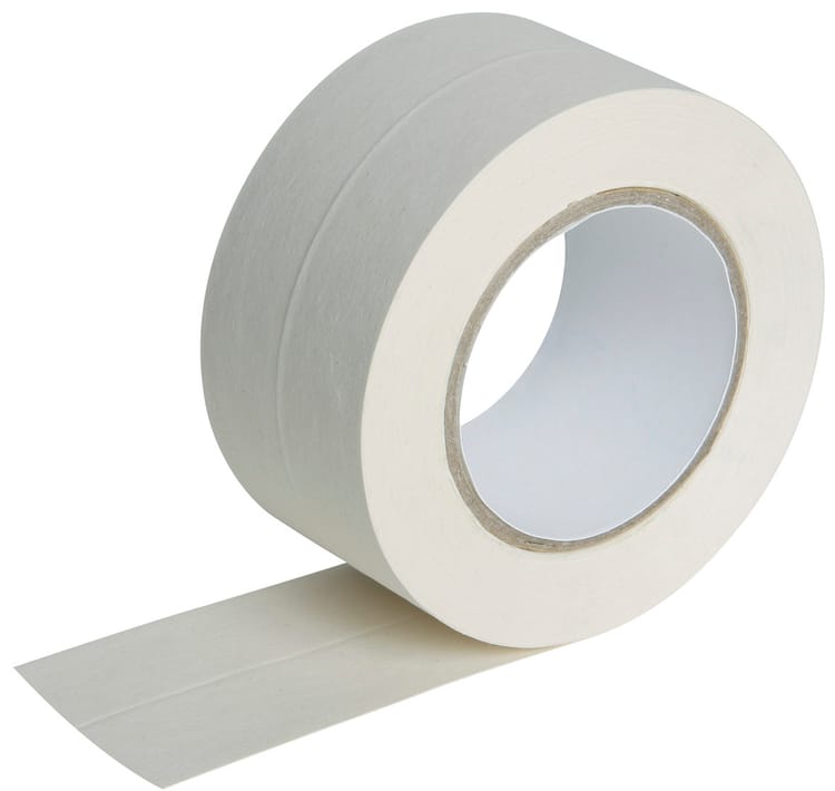 BANDE A JOINT PAPIER 23ML STANDERS