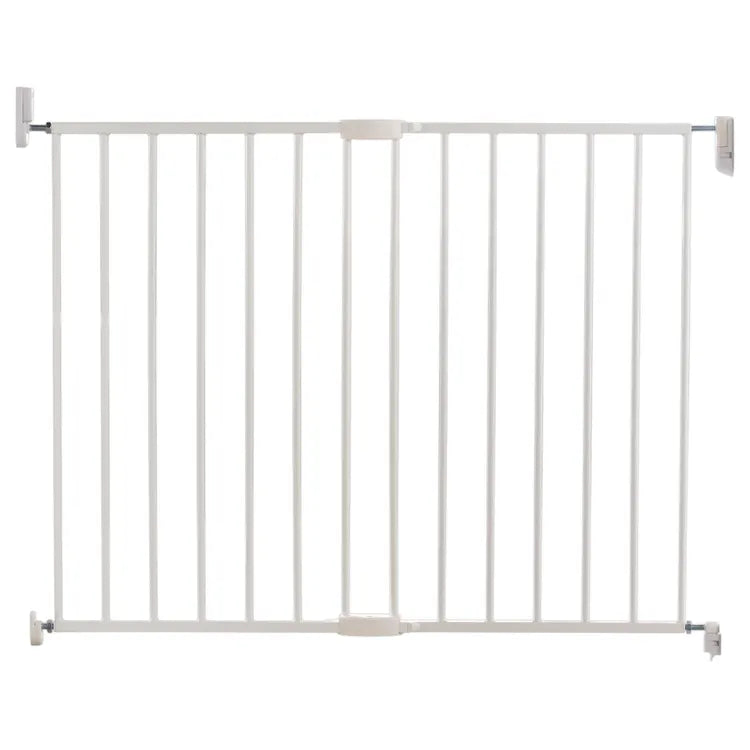 BAR DE SECU ENF BLC SEMI AUTO 64.5-102CM