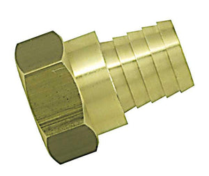 RACCORD TOURNANT DROIT F20X27 TUYAU 15