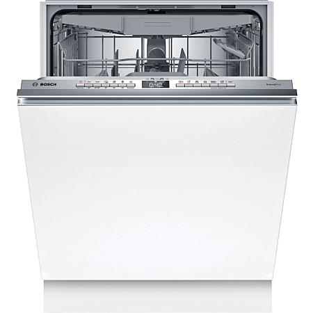 Lave-vaisselle BOSCH SMV4EVX02F