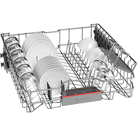 Lave-vaisselle BOSCH SMV4EVX02F