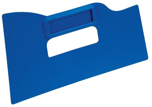 PALETTE A MAROUFLER RIGIDE