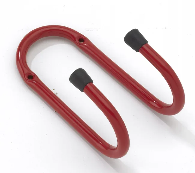 CROCHET DOUBLE LARG 70MM B023V