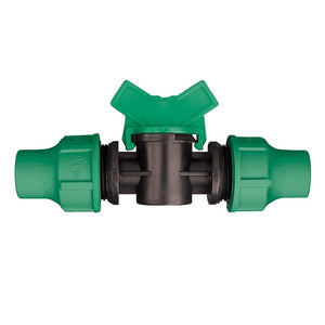 VANNE COMPRESSION D16MM D1670 VRAC