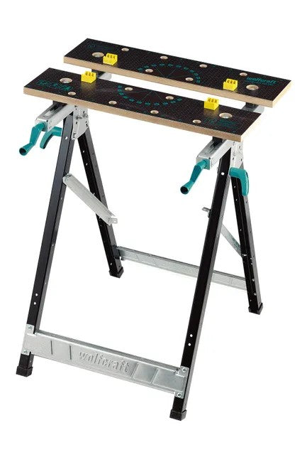 ETABLI WORKBENCH 150