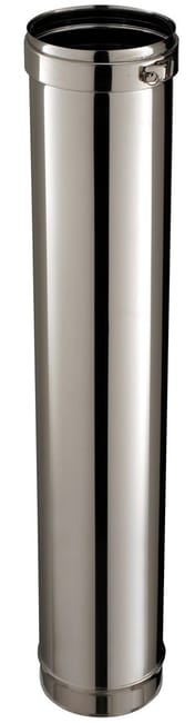 ELT DROIT D150MM L1M
