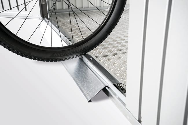 LDD SEUIL DE PORTE LONGUEUR 135 CM