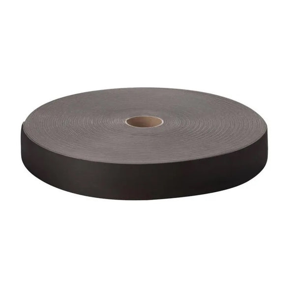 TRAMIBAND AUTOCOLLANT 50X3X30M