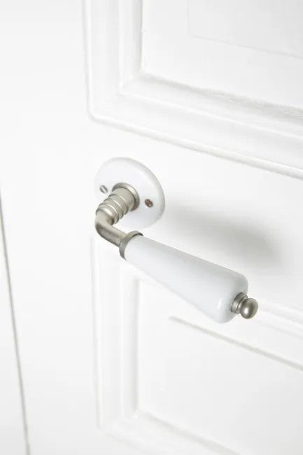 2 POIGNEES ROS UNI CANON UNI BLC MAT D5