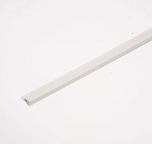 PROFIL DEPART GRIS CLAIR 2M60 5/8MM