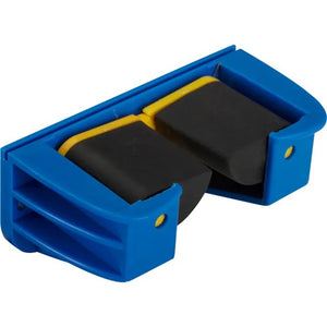 BLOQUE MANCHE DIAM 10 A 40MM MAX 15KG