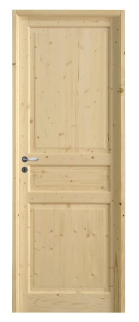 BP CHARME H72 73D