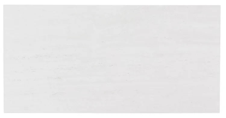 CX 25X50 VERONE BLANC 1.5M2