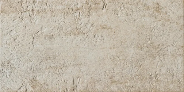 GCETTM 30X60 VESTIGE CREME1.08M²