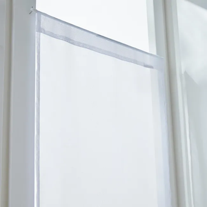 1PX PAIRE-VITRAGE IDEALIS 60X120 BLANC
