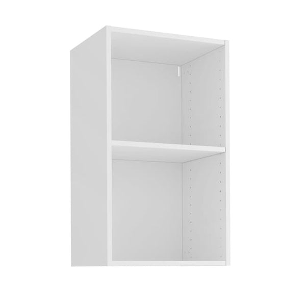 CAISSON HAUT BLANC L45XH77XP35