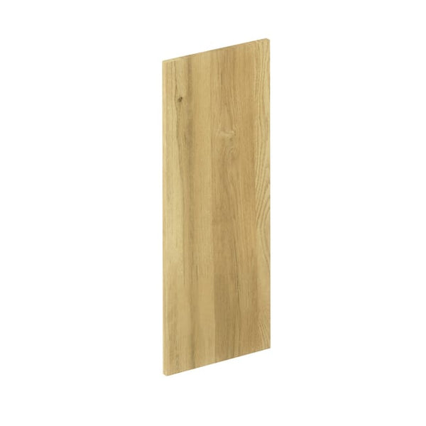 PORTE L30XH77 LUGANO CHENE BOREAL