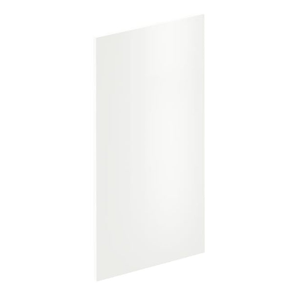 PORTE L40XH77 SEVILLA BLANC