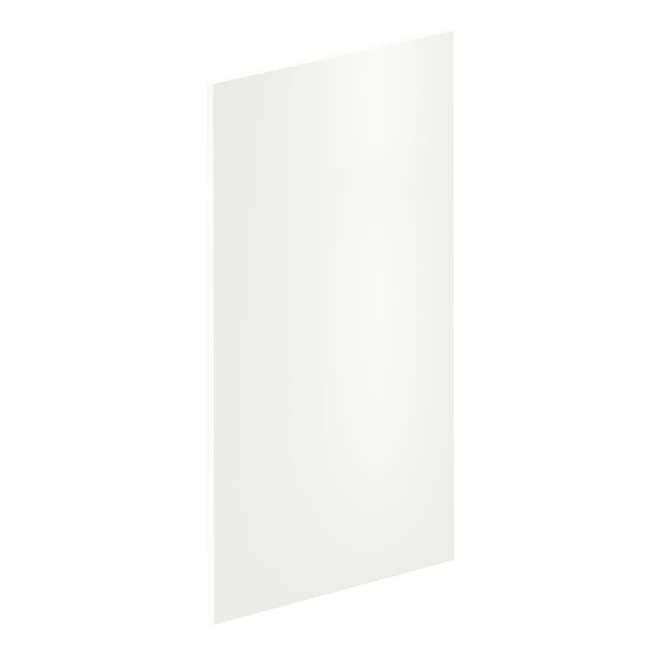 PORTE L40XH77 SEVILLA BLANC