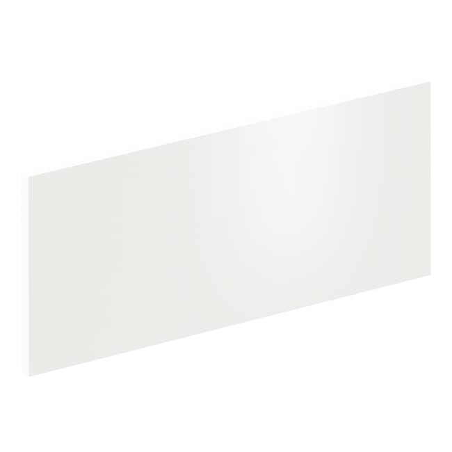 TIROIR/LIFT L60XH26 SEVILLA BLANC