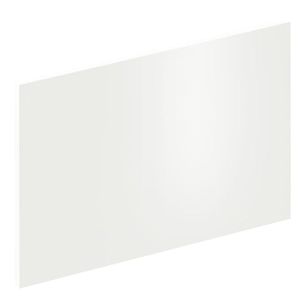 TIROIR/LIFT L60XH39 SEVILLA BLANC