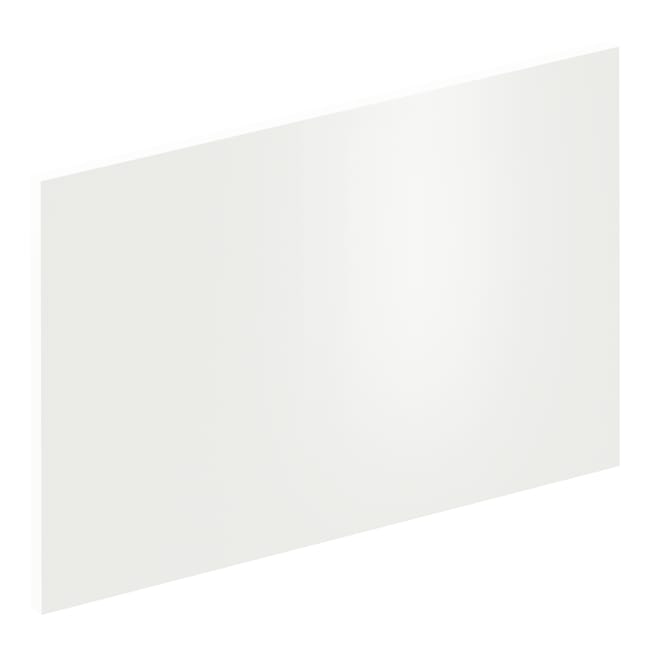 TIROIR/LIFT L60XH39 SEVILLA BLANC