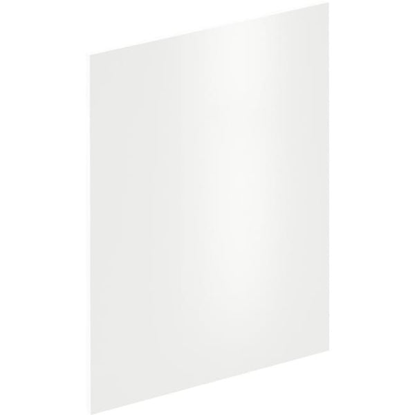 PORTE JOUE L60XH77 SEVILLA BLANC