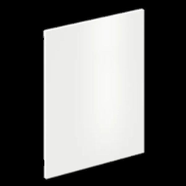 TIROIR/PORTE LV L60XH77 SEVILLA BLANC
