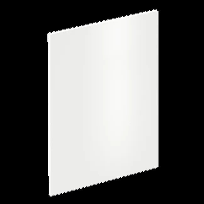 TIROIR/PORTE LV L60XH77 SEVILLA BLANC