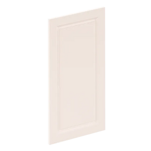 PORTE L40XH77 OXFORD IVOIRE