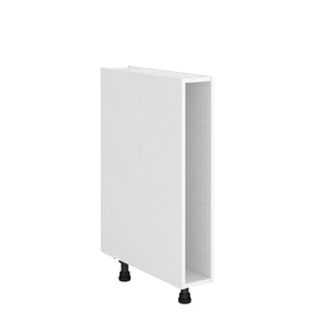CAISSON BAS BLANC L15XH77XP58